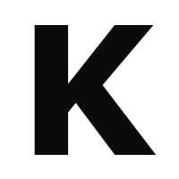 Kris Walker icon